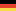 deutsch